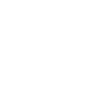 salsa rumba